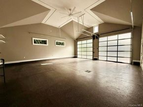 42 Revilo Avenue, Shirley NY 11967
