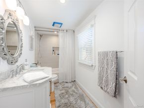 42 Revilo Avenue, Shirley NY 11967
