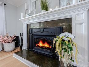 42 Revilo Avenue, Shirley NY 11967