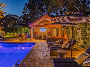 42 Revilo Avenue, Shirley NY 11967