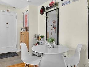 205 W Post Road E1O, White Plains NY 10606