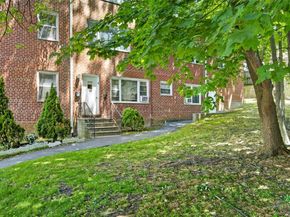 205 W Post Road E1O, White Plains NY 10606