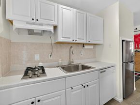 205 W Post Road E1O, White Plains NY 10606