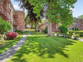 205 W Post Road E1O, White Plains NY 10606