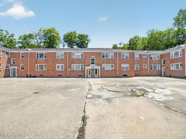 205 W Post Road E1O, White Plains NY 10606