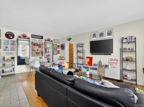 205 W Post Road E1O, White Plains NY 10606
