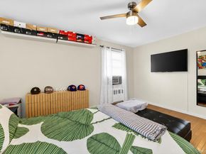 205 W Post Road E1O, White Plains NY 10606