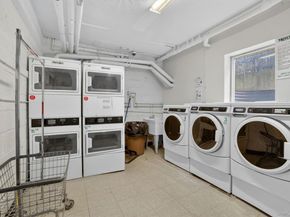 205 W Post Road E1O, White Plains NY 10606