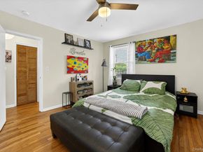 205 W Post Road E1O, White Plains NY 10606