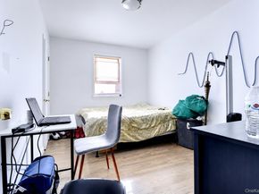 6107 Bleecker Street, Ridgewood NY 11385