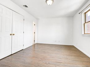6107 Bleecker Street, Ridgewood NY 11385
