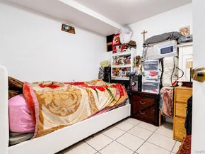 6107 Bleecker Street, Ridgewood NY 11385