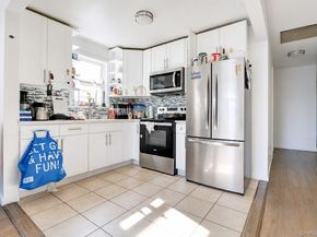 6107 Bleecker Street, Ridgewood NY 11385