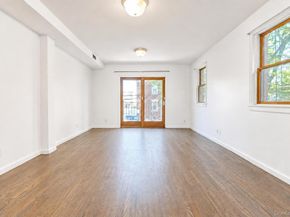 6107 Bleecker Street, Ridgewood NY 11385