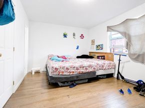 6107 Bleecker Street, Ridgewood NY 11385