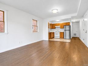 6107 Bleecker Street, Ridgewood NY 11385