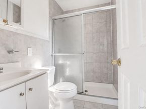 6107 Bleecker Street, Ridgewood NY 11385