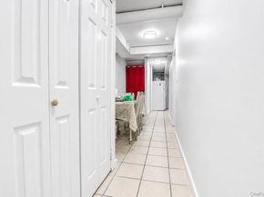 6107 Bleecker Street, Ridgewood NY 11385