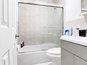 6107 Bleecker Street, Ridgewood NY 11385