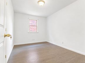 6107 Bleecker Street, Ridgewood NY 11385