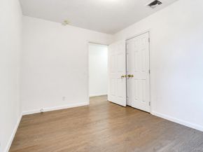 6107 Bleecker Street, Ridgewood NY 11385