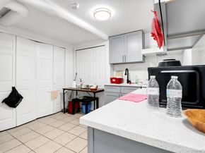 6107 Bleecker Street, Ridgewood NY 11385