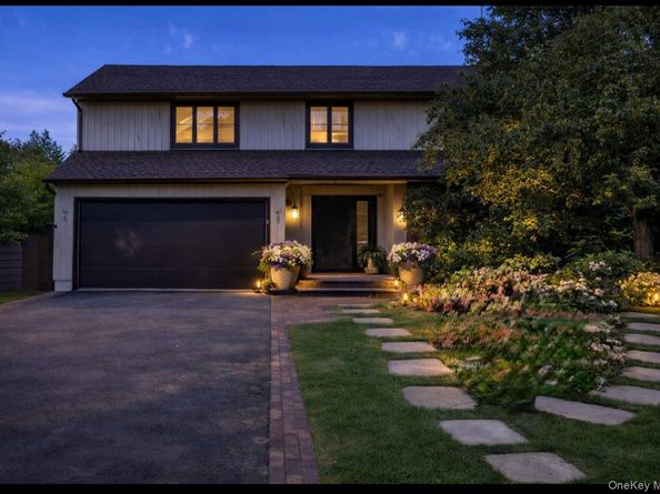 1276 Mara Court, Atlantic Beach NY 11509