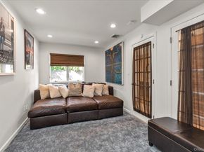 1276 Mara Court, Atlantic Beach NY 11509