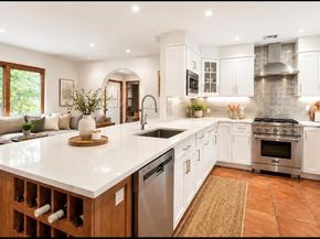 1276 Mara Court, Atlantic Beach NY 11509