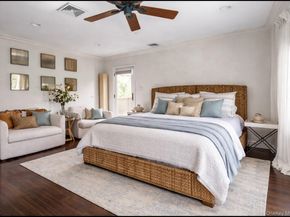 1276 Mara Court, Atlantic Beach NY 11509