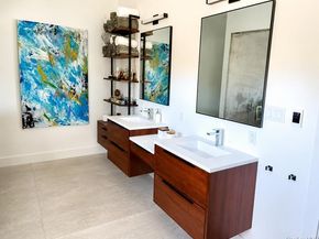 1276 Mara Court, Atlantic Beach NY 11509