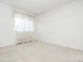 1540 7th Street, West Babylon NY 11704