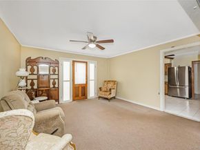 1540 7th Street, West Babylon NY 11704