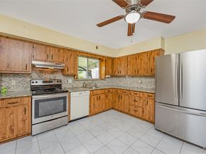 1540 7th Street, West Babylon NY 11704