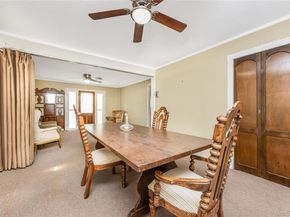 1540 7th Street, West Babylon NY 11704