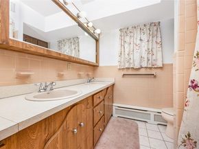 1540 7th Street, West Babylon NY 11704