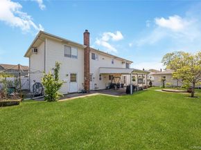 1540 7th Street, West Babylon NY 11704