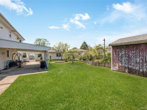 1540 7th Street, West Babylon NY 11704