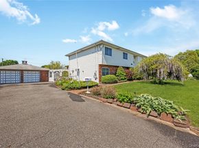 1540 7th Street, West Babylon NY 11704