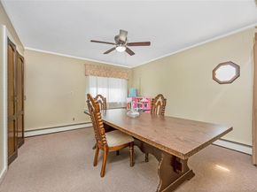 1540 7th Street, West Babylon NY 11704
