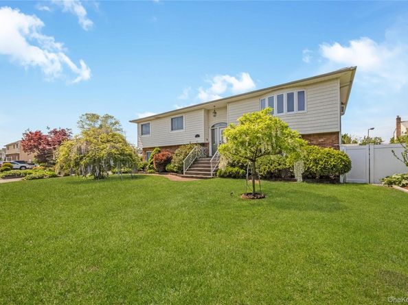 1540 7th Street, West Babylon NY 11704
