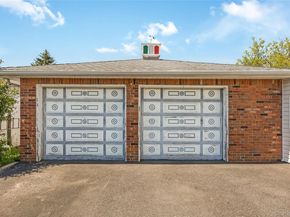 1540 7th Street, West Babylon NY 11704