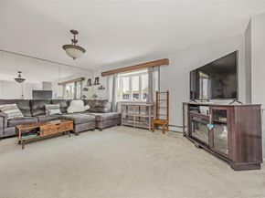 1540 7th Street, West Babylon NY 11704