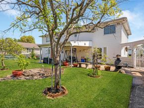 1540 7th Street, West Babylon NY 11704