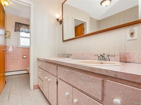 1540 7th Street, West Babylon NY 11704