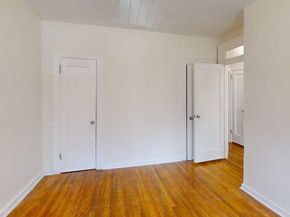 445 Gramatan Avenue FC2, Fleetwood NY 10552