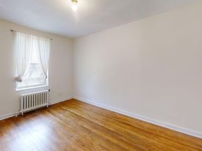 445 Gramatan Avenue FC2, Fleetwood NY 10552
