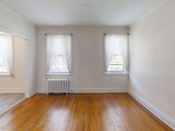 445 Gramatan Avenue FC2, Fleetwood NY 10552
