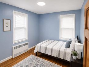 64-41 Saunders Street 410, Rego Park NY 11374