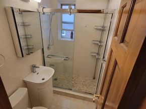 64-41 Saunders Street 410, Rego Park NY 11374